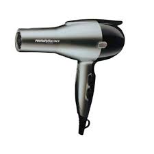 SECADOR BABYLISS COCO PRO